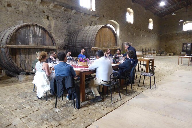 Tour of Sicily to visit Taormina, Etna,Syracuse,Noto,Ragusa with private driver. - Exploring the Itinerary in Detail