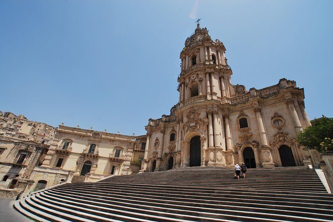 Tour of Sicily to visit Taormina, Etna,Syracuse,Noto,Ragusa with private driver. - Final Thoughts