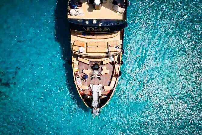 Tour of the Archipelago of La Maddalena ecofriendly - Final Thoughts