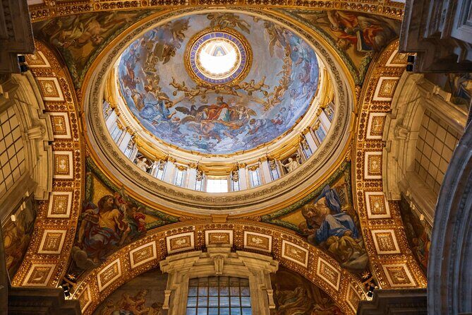 Tour of the Basilica of Guadalupe with Plaza de las Tres Culturas - Key Points