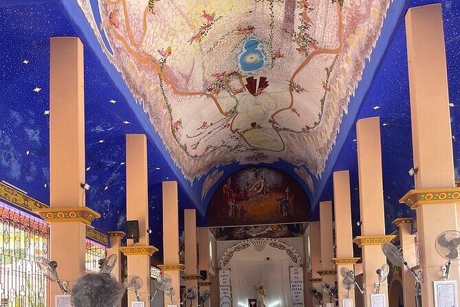 Tour of the City of Huatulco - The Sum Up: Is This Tour Worth It?