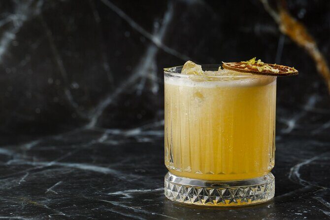 Tour of the Historic Center of Puebla with Mezcal in Luxury Terrace - Exploring Puebla’s Historic Center with Mezcal in a Luxury Terrace