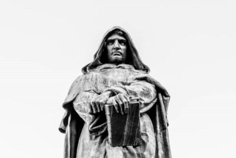 Tour of the Inquisition and Witchcraft in Toledo - Frequently Asked Questions