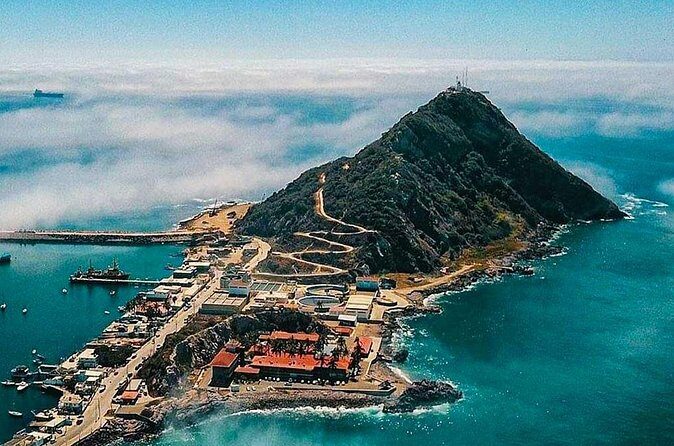 Tour of the Natural Lighthouse of Mazatlan - Final Thoughts: Is It Worth It?