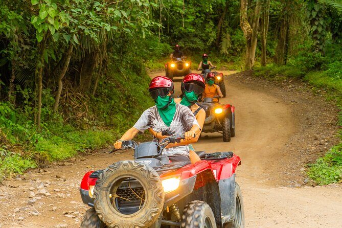 Tour of the only glass viewpoint in Puerto Vallarta - Analyzing the Value