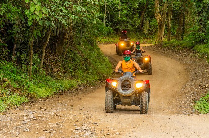 Tour of the only glass viewpoint in Puerto Vallarta - Who Should Consider This Tour?