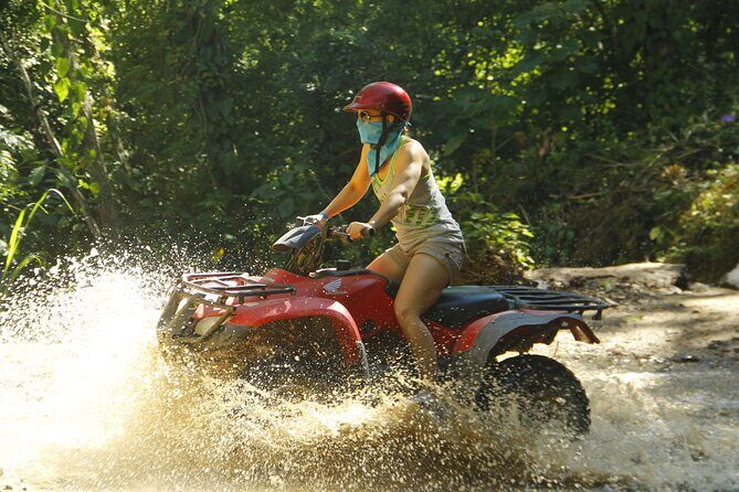 Tour of the only glass viewpoint in Puerto Vallarta - FAQs