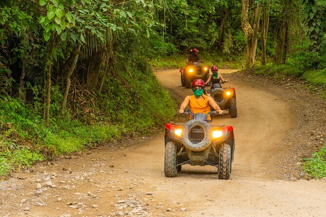 Tour of the only glass viewpoint in Puerto Vallarta - Final Thoughts