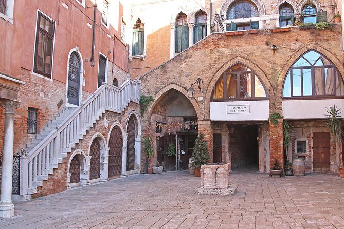 Tour of The Real Hidden Venice - Authenticity and Value: What Travelers Say