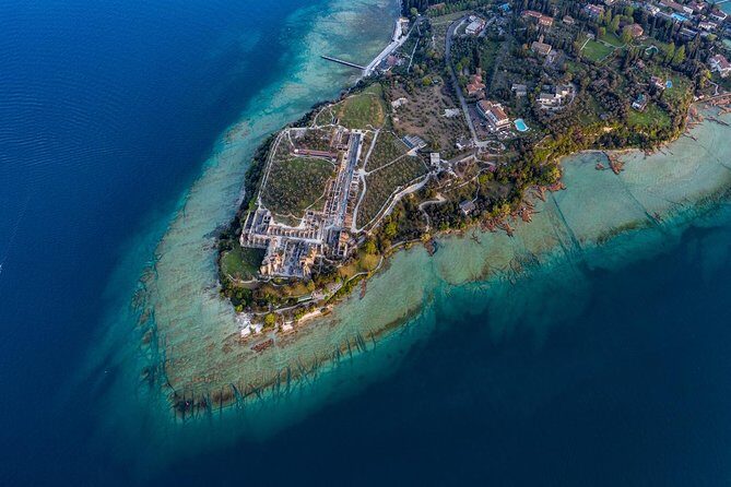 Tour of the Sirmione Peninsula - Who Will Love This Tour?