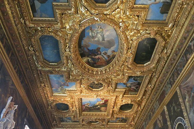 Tour of Venice in Doge's Palace and St Mark's Basilica - Final Thoughts: Who Will Love This Tour?