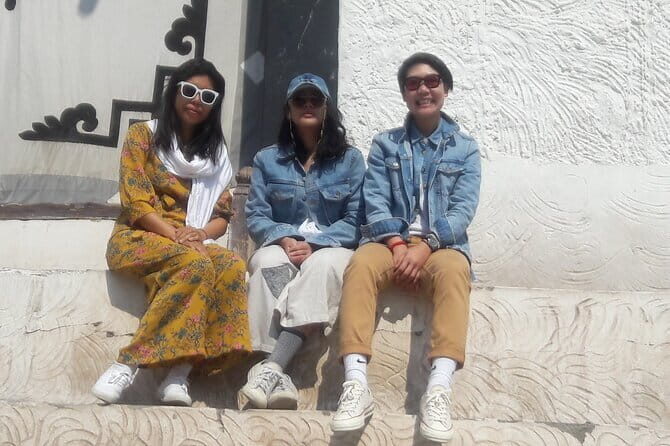 Tour of Zanskar Valley - Final Thoughts