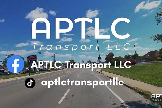 Tour Packages and Sightseeing Columbus Ohio - A Closer Look at Columbus’s Key Attractions