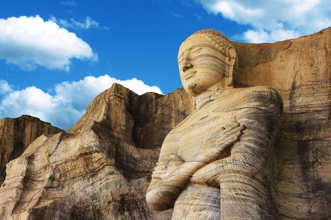 Tour Packages in Sri Lanka - Most Popular Round Tour - All in One Tour - FAQs