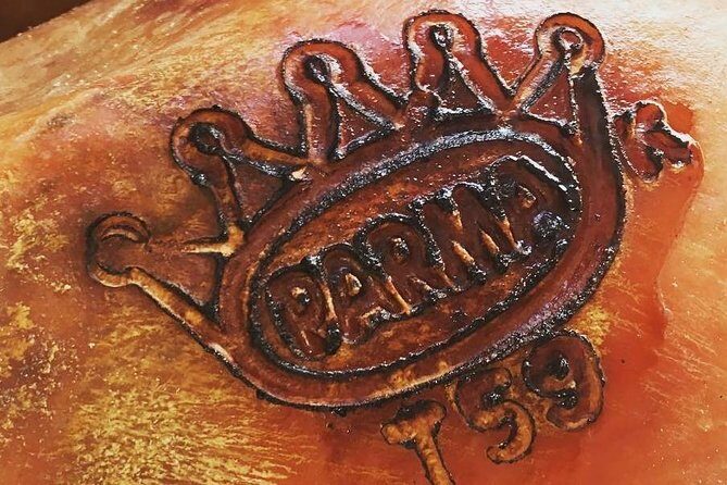 Tour Parmigiano Reggiano dairy and Parma ham - Final Thoughts