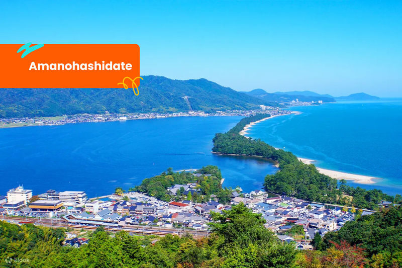 Tour Pass for Mount Fuji, Kamakura, Kyoto, Nara and Shirakawago - Shirakawa-go and Hida Takayama from Nagoya