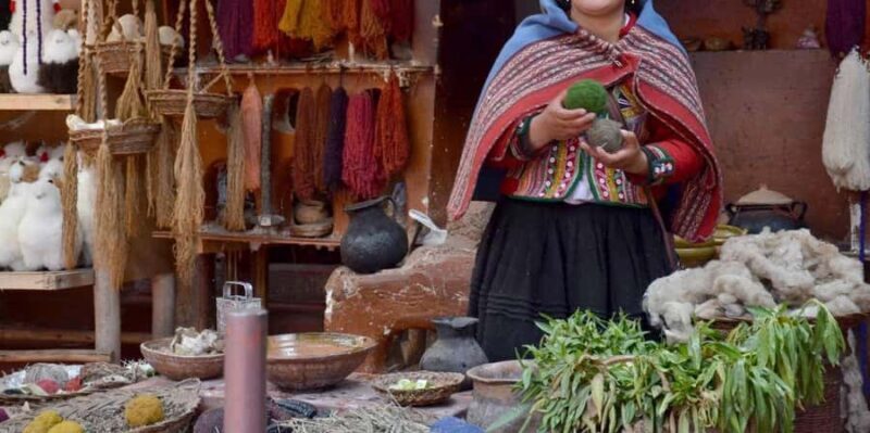 Tour Perú and Bolivia 9 Days - Final Thoughts: Is This Tour for You?