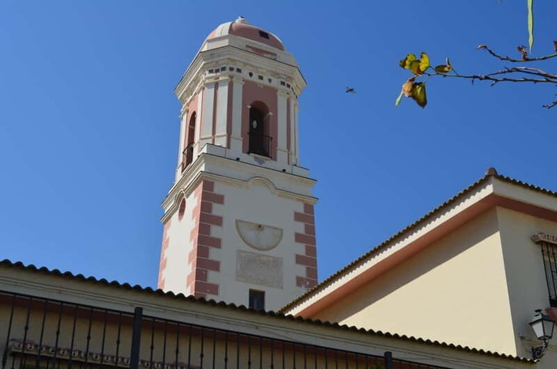 Tour por Estepona Centro - Final Thoughts: Is This Tour for You?