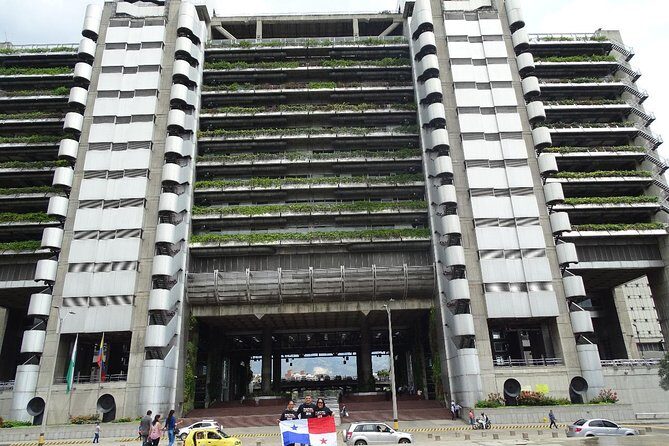Tour privado Ciudad de Medellín combinado con comuna 13 y graffiti. - FAQ