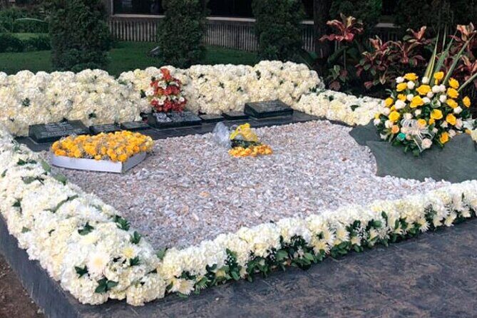 Tour Privado sobre Pablo Escobar con Teleférico en Medellín - Key Points