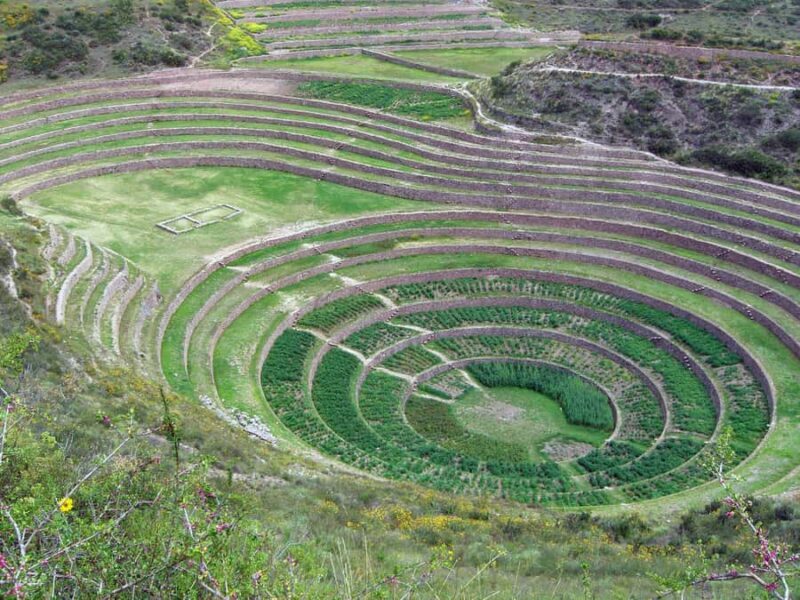Tour Private | ATV of the Sacred Valley of the Incas - FAQ: Your Questions Answered