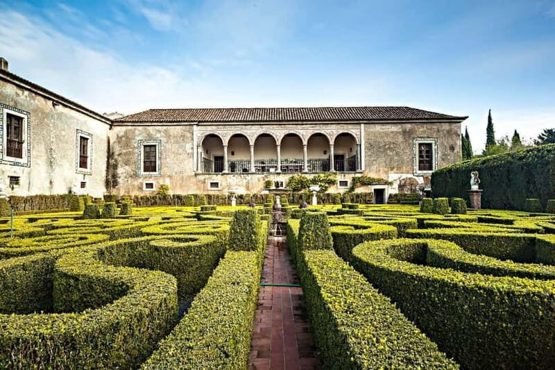 Tour Private Wine Tasting - Final Thoughts: Is This Tour Worth It?