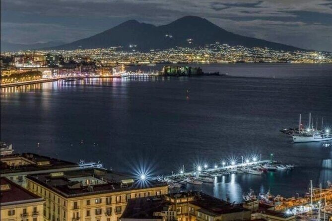 Tour Privato di Un Giorno a Amalfi Cost - Authentic Experiences and Traveler Feedback