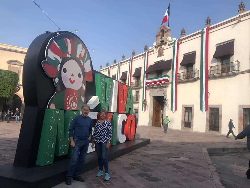 Tour Puebla: Colonial Town and a UNESCO-Listed City - Is This Tour for You?
