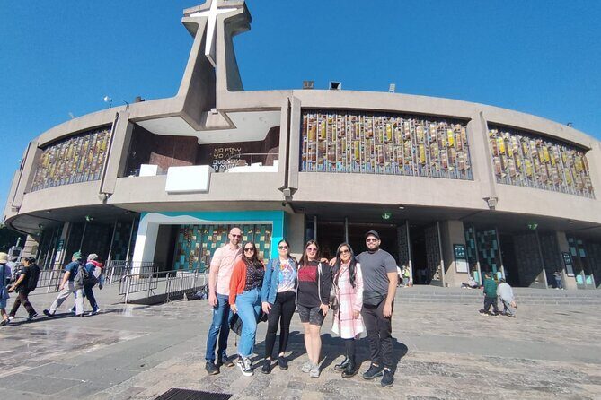 Tour Pyramids of Teotihuacan + Cave - Final Thoughts: Is It Worth It?