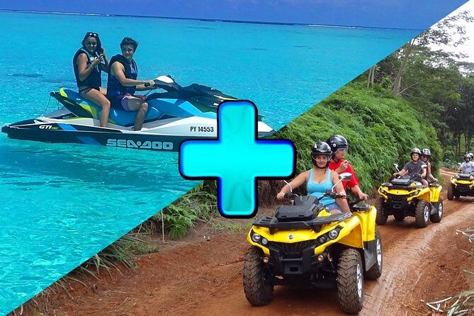TOUR Safari 4X4 - FAQ (Frequently Asked Questions)