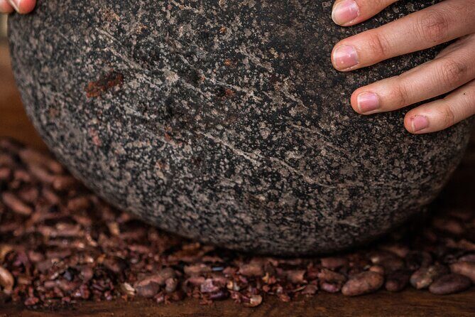 Tour Shaman medicinal plants and waterfalls - An In-Depth Look at the Shaman Medicinal Plants and Waterfalls Tour