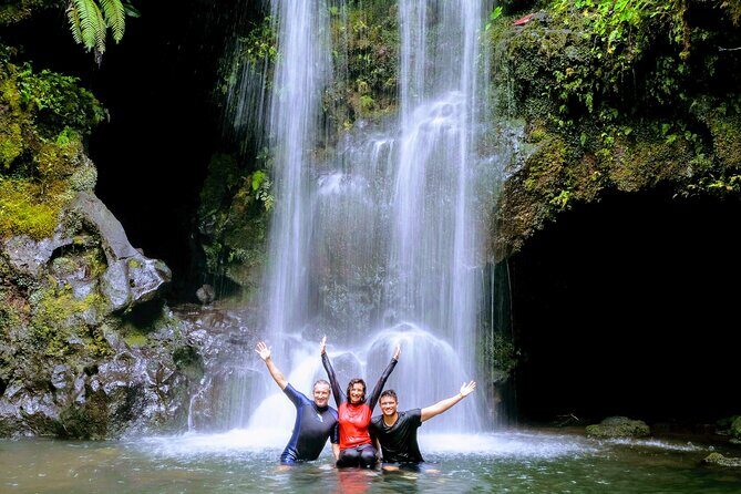 Tour Tahiti in Private - Who Should Consider This Tour?