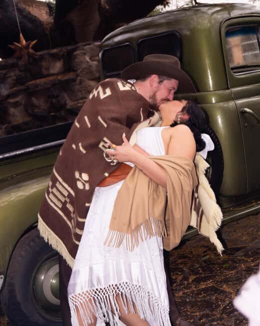 Tour Tequila Loreta Travel&Tour - Final Summary