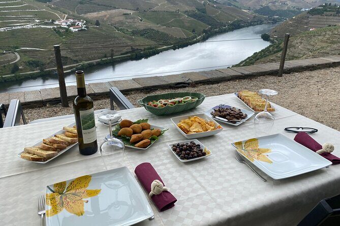 Tour the Douro wine region, and discover the fantastic landscape - Final Thoughts: Is It Worth It?