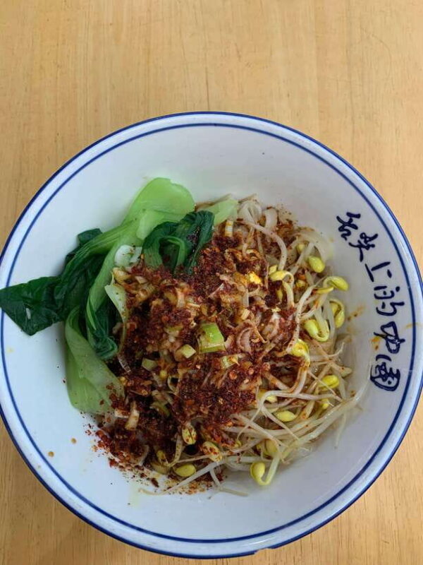 Tour the Great Wall with a Native from Downtown Beijing - The Sum Up