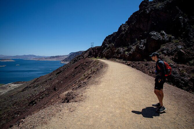 Tour the Hoover Dam and Hike the Historic Railroad Tunnel Trail - FAQs