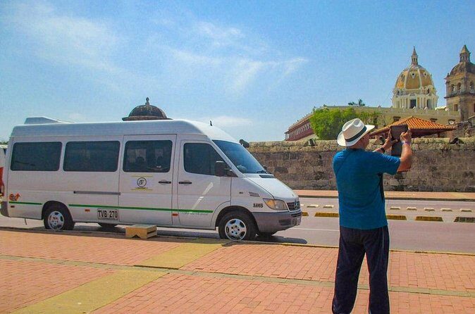 tour to baru with lunch - In-Depth Look at the Itinerary