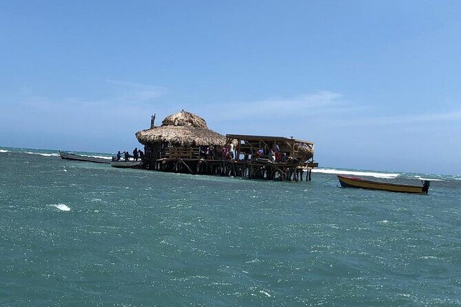 Tour to Black River and YS Falls - FAQs