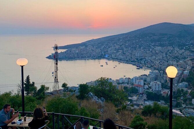 Tour to Blue Eye and Lekursi Castle from Saranda - The Sum Up: Is This Tour Worth It?