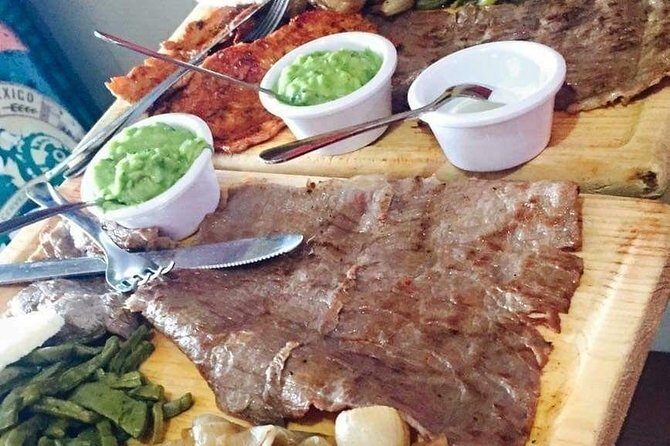 Tour to Cholula from Puebla - The Sum Up: Who Will Love This Tour?