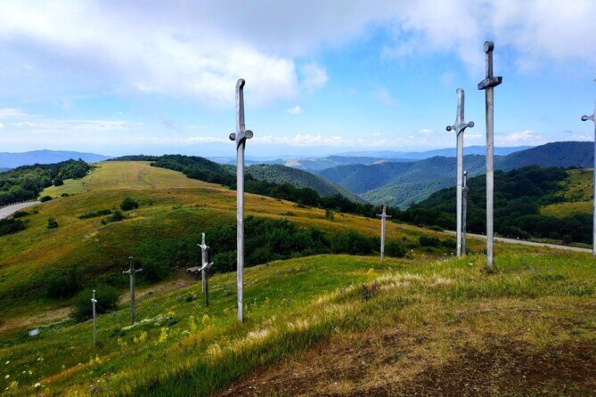 Tour to Didgori Valley from Tbilisi (Turtle Lake, Ethnographic Museum, Kojori) - Final Thoughts: Is This Tour Right for You?