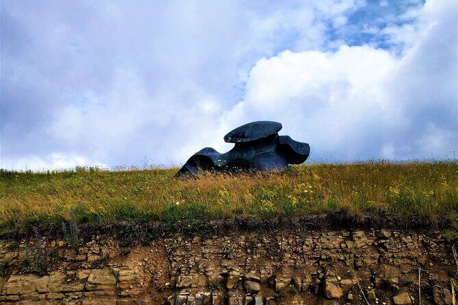 Tour to Didgori Valley from Tbilisi (Turtle Lake, Ethnographic Museum, Kojori) - FAQ about the Didgori Valley Private Tour