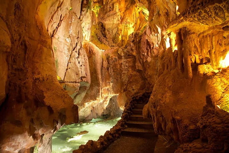 Tour to Fátima, Nazaré and Óbidos - LUXURY SEDAN - Who Should Consider This Tour?