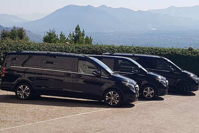 Tour to Florence and Pisa, a full day from Rome - FAQ