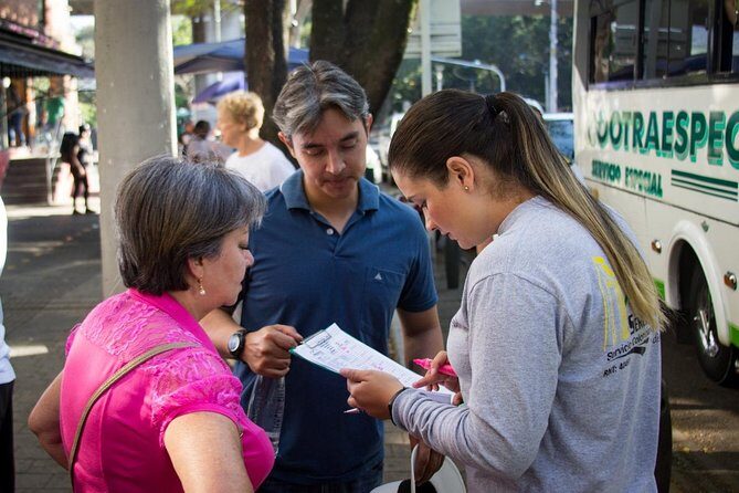 Tour to Guatapé + Rumbero Boat + Access to the Stone - Frequently Asked Questions