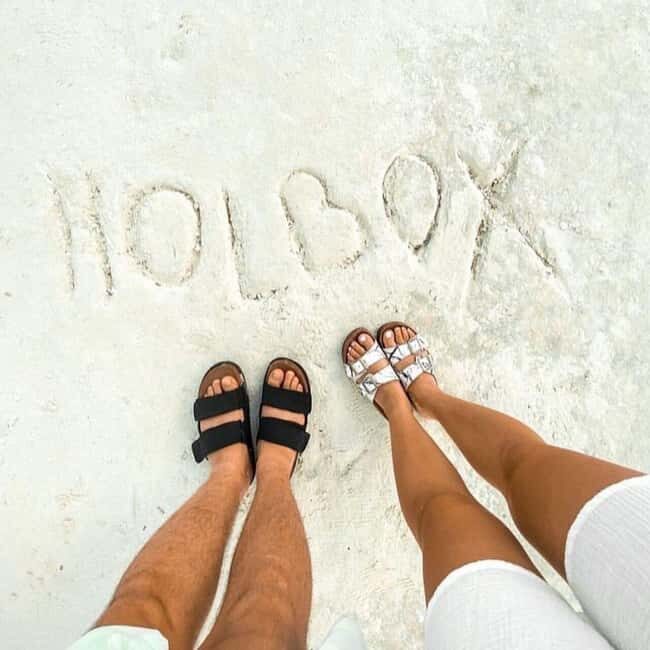Tour to Holbox with food and transportation from Cancun, Playa del Carmen, and Tulum - FAQ
