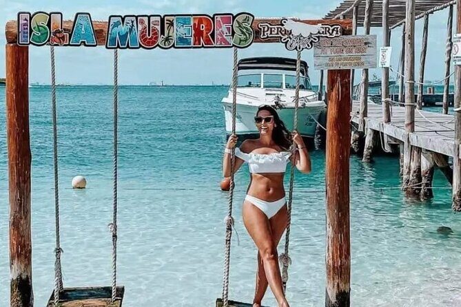 Tour to Isla Mujeres with Snorkeling - Final Thoughts: Who Will Enjoy This Tour?