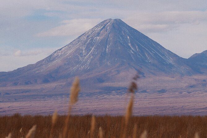 Tour to Laguna Cejar, Ojos del Salar and Laguna Tebinquiche - Frequently Asked Questions