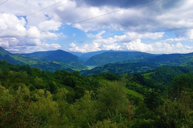 Tour to Lechkhumi from Tbilisi (Ghvirishi,Lailashi, Kulbaki,Rachkha,Usakhelouri) - The Sum Up: Is This Tour Worth It?