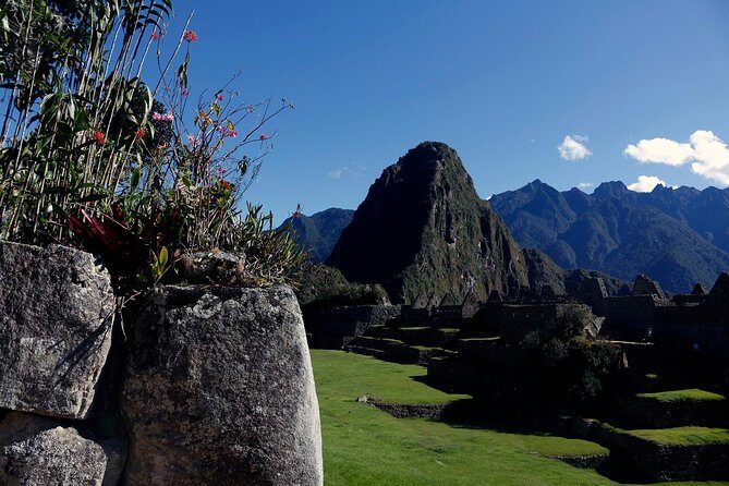 Tour to Machu picchu 2 days by Train - Detailed Review and Analysis